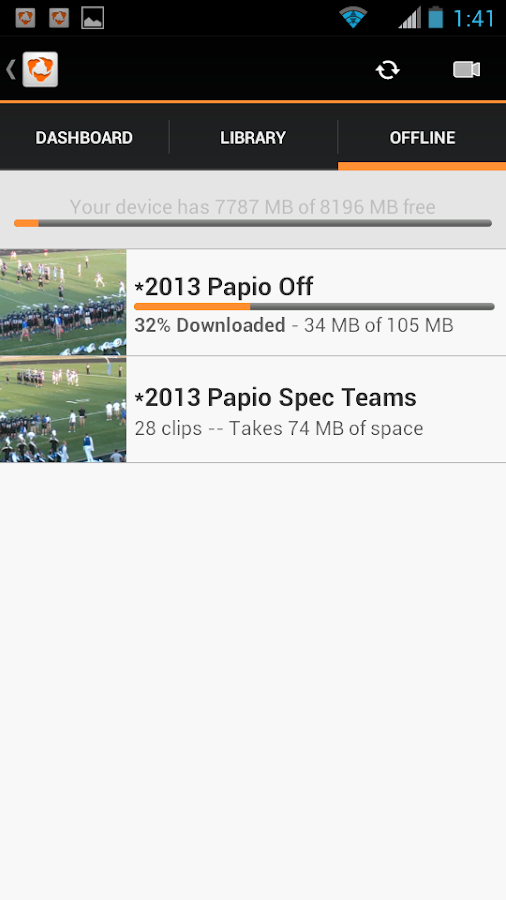 Https Www Hudl Com Login