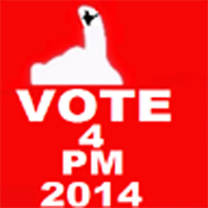Vote4PM 02.2