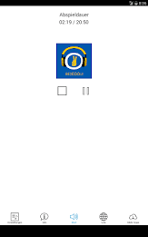 Be:Cool! Hypnose poster 13