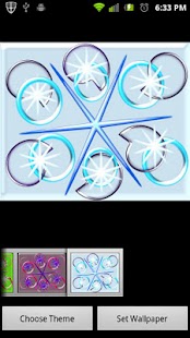 How to get Crazy Home Green Circle Shine lastet apk for laptop