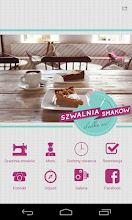 Szwalnia Smakow APK Download for Android