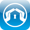Cox Home Security logo