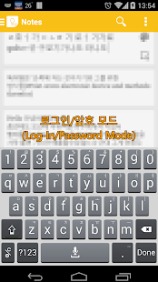 How to install Dictionary(Korean&English) patch 20150501 apk for laptop