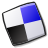 Bookmarking for Delicious.com icon
