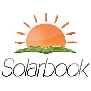 Solarbook 5.1.8
