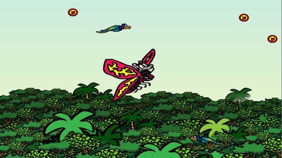 How to download Amazing Amazon Mobile patch 1.0.0 apk for laptop