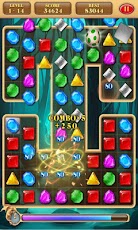  Free Download Dragon Gem For Android