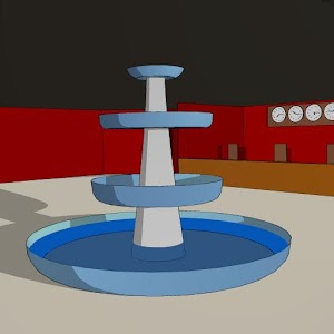 Hotel Escape 3.apk 1.2.0