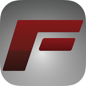 FiVo Film logo