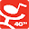 WYEP Download on Windows