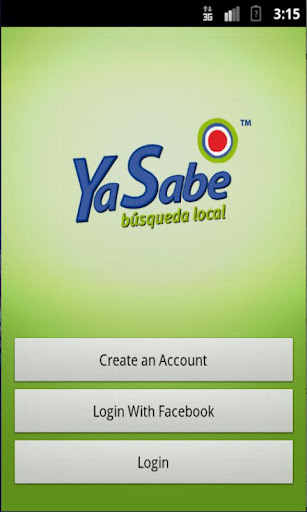 YaSabe Businesses Coupons...