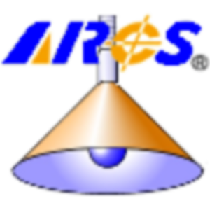 Measure Tools 1.1