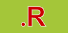 .R APK