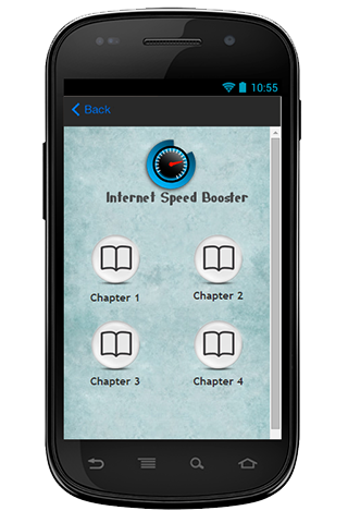 免費下載生產應用APP|Internet Speed Booster Guide app開箱文|APP開箱王