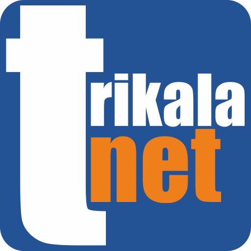 trikala.net moded unlimitted apk - Download latest version 1.0.1