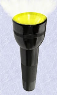 Free Torchlight APK for Android