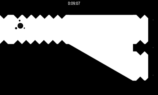 Free Download Shadow Wisp - The Cave APK for Android