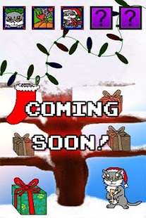 How to install Cats in a Tree lastet apk for pc