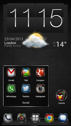 yh242ToTxGmjU9f1QbM49Pt0TJZy5ktmlowZdnRmeEF1qSZkpjcqX4I8BRvuYj-x7iU