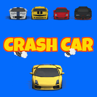 Car Crash King - SuperCarDodge Screenshots 2