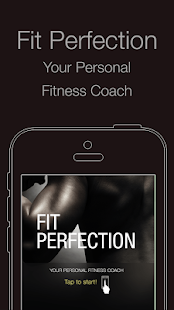 How to mod FitPerfect 4.0.2 unlimited apk for android