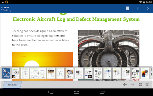 DocuNet Viewer Screenshots 10