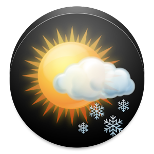NWeather Tracker Mobile.apk 1.9