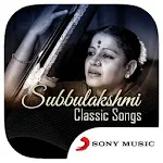 M.S.Subbulakshmi Songs Apk