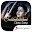 M.S.Subbulakshmi Songs Download on Windows