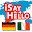 iSayHello German - Italian Download on Windows