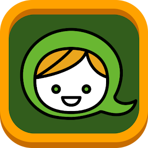 ナイボと～る学院　生活改善で内臓脂肪コントロール！.apk 1.001.001