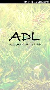 Download Aqua Design Lab APK