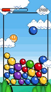 Free Download Doodle Balls FULL APK