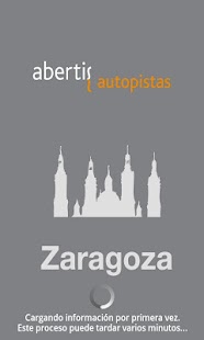 Free abertis Zaragoza APK