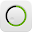 One Control by allsolechang Download on Windows