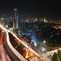 Jakarta Live Wallpaper logo