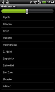 Free Download Skopje Street Map APK