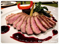 Eslite Tea Room 台中綠園道店 (已歇業)