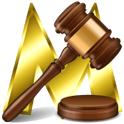 MadBid Browser icon
