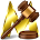 MadBid Browser icon