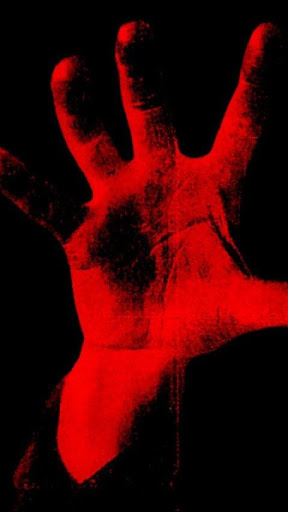 Download System Of A Down Wallpapers Google Play Softwares