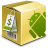 hiapk icon