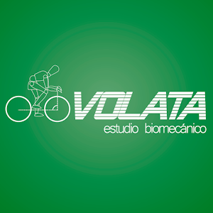 Comparador Bicicletas (Free) 1.0.3