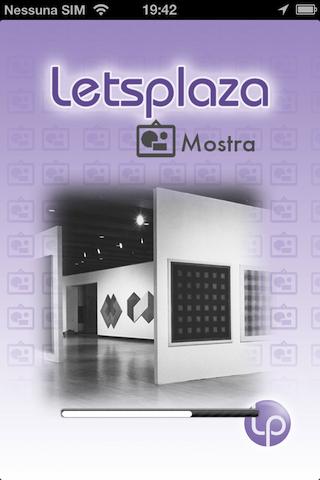 【免費娛樂App】Letsplaza-APP點子