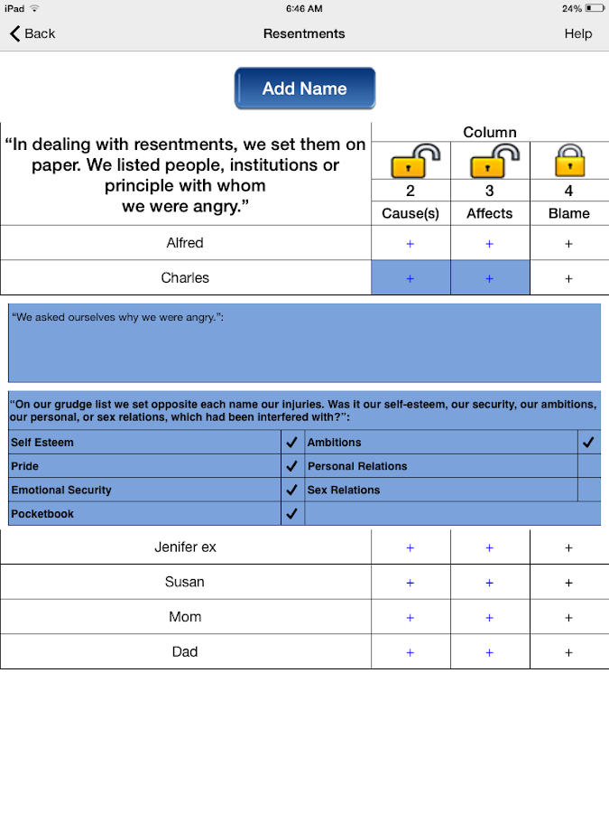 Worksheets 10th Step Worksheet 10th step inventory worksheet japanesebirdcookingspaghetti info area of polygons geometry regular court caryhayes2003 10