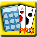 Hold'em Odds Calculator Pro
