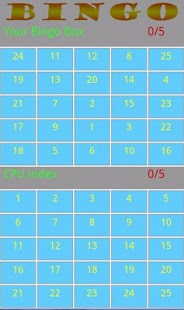 How to install Bingo 1.4 unlimited apk for pc
