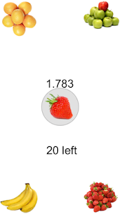 Download Orange Banana Free APK