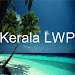 Kerala Live Wallpaper