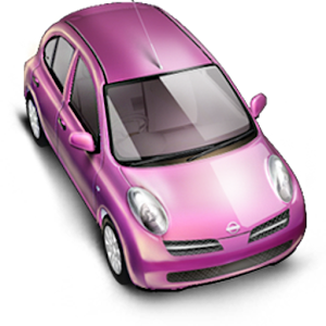 Vehicle Logger.apk 1.0